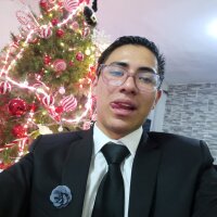 Elcorona20 webcam
