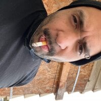 Giano_Dualita's Avatar Pic