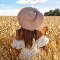 Sala de chat offline de Evelyna_Star