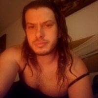 Moniaxxx webcam