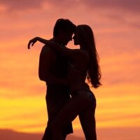 Foto do perfil de Fanny_brawn19