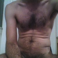 HOTMASTURBBOY's Avatar Pic