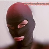 Sniff_Socks_Boy webcam