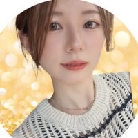 Offline chatovací místnost -Hina1014-