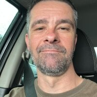 Rcosta_81Live Webcam