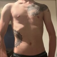 samcums_69 webcam model