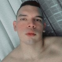 Big_Penis_1000