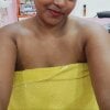 Hot_Show_25