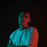 matt_miller09