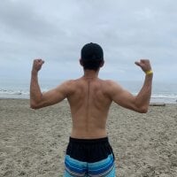 Latinbaby-boy webcam