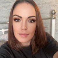 PreciousPearlXOX offline chatrum