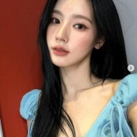 Lemon-gg's Avatar Pic