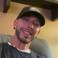 Mike_hawks_niceLive Webcam