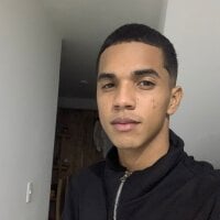 Natan_Latino