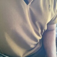 havedickin from Stripchat