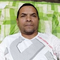 Sala de chat offline de xxxchamoxxx