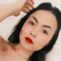 Jasmine_Jenner29