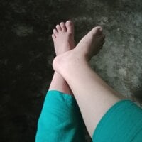 dollyangel Offline Chatraum