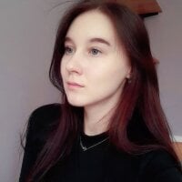 AnitaAdaam's Offline Chat Room