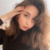 ShanonDougll's Offline Chat Room