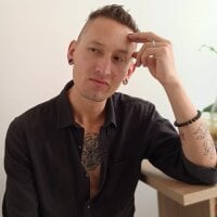 Vlad_goetia
