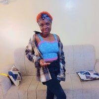 Sexxy_Mamah