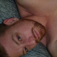 jayzonblow model avatar