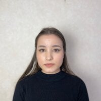 Sala de chat off-line de AmelieMartel