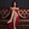 Tahara_Romanov