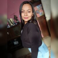 shayo98's Offline Chat Room