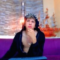 Boys_Pranks webcam model