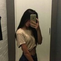 Bb69- webcam