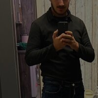 theonlyonedo from Stripchat