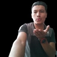 UtopianPants' Offline Chat Room