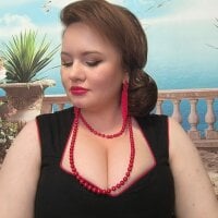 Nikki_March webcam model