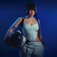 Model io_chie_