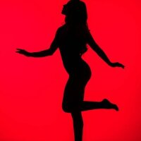 anita__cam's Offline Chat Room