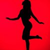 anita__cam's Offline Chat Room