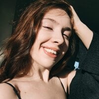 MissKatieBell