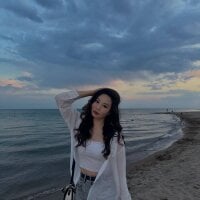 MeiShine