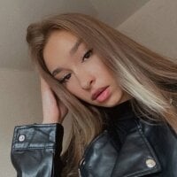 Elise_cuteLive Webcam