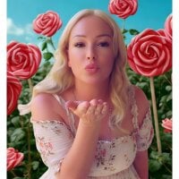 Sugarloveless