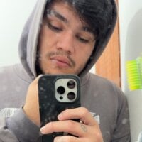 lucasfer247 webcam