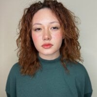 MarciaBlack's Offline Chat Room