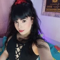 yumeko-kakegurui webcam