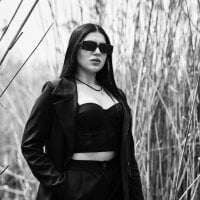 Bilik Sembang Luar Talian OliviaLi