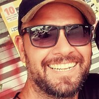 Офлайн-чат xandrezen