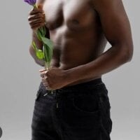 Summer_star1 – Offline chatovacia miestnosť