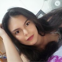 Show Webcam en Directo Gratis & Chat Porno XXX de | xHamsterLive