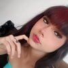 yumara20x